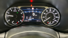 Nissan Juke 1.0 DiG-T 114 N-Connecta 5dr Petrol Hatchback